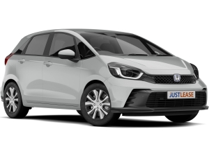 Honda Jazz 1.5 I-MMD Elegance