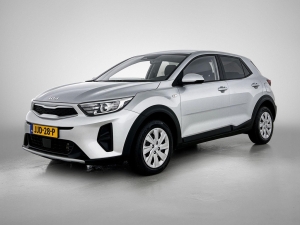 Kia Stonic 1.0 T-GDi DynamicLine