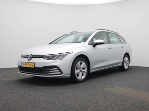 Volkswagen Golf Variant 1.0 TSI Life
