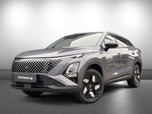 Omoda 5 SHS 1.6 T-GDi Premium