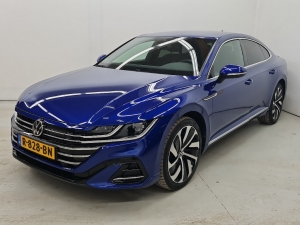 Volkswagen ARTEON 1.4 TSI 218 pk R-Line Business+