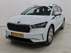 Škoda Enyaq 60 BEV 180 pk Selection