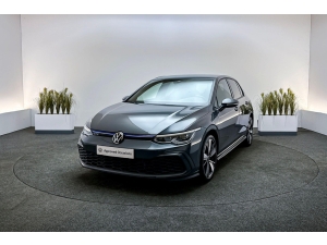 Volkswagen Golf GTE 1.4 245 pk Volkswagen Golf GTE 1.4 245 pk