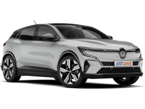 Renault Megane E-TECH EV60 220pk Comfort Range Esprit Alpine Renault Megane E-TECH EV60 220pk Comfort Range Esprit Alpine