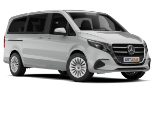 Mercedes-Benz V-Klasse V 300 MHEV STYLE Mercedes-Benz V-Klasse V 300 MHEV STYLE