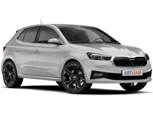 Škoda Fabia 1.0 TSI Greentech 70 kW Essence Škoda Fabia 1.0 TSI Greentech 70 kW Essence