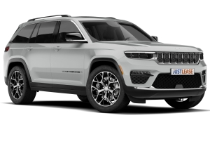 Jeep Grand Cherokee 2.0 Limited 4xe Jeep Grand Cherokee 2.0 Limited 4xe
