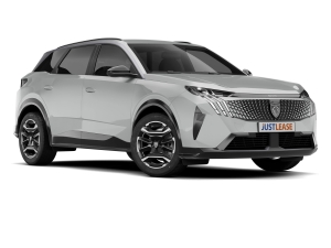 Peugeot e-5008 Allure Avantage EV 73 kWh 210 Peugeot e-5008 Allure Avantage EV 73 kWh 210