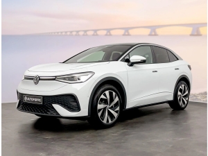 Volkswagen ID.5 Pro Business 77 kWh 286 pk