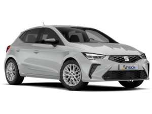 SEAT Ibiza 1.0 Eco TSI Style Plus 70 kW