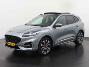 Ford Kuga 2.5 PHEV ST-Line X