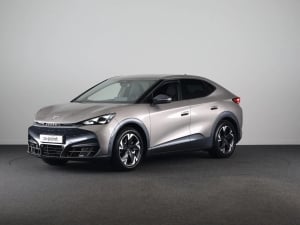 Cupra Tavascan Business 82 kWh Cupra Tavascan Business 82 kWh