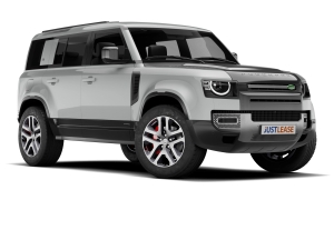 Land Rover Defender 110 2.0 P300e PHEV X