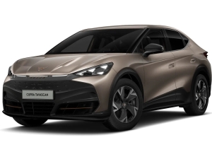 Cupra Tavascan 77 kWh Elektromotor 286 Business