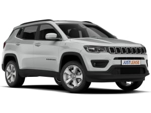 Jeep Compass 4xe 240 Upland