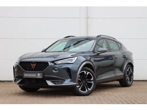 Cupra Formentor 1.4 e-Hybrid Business