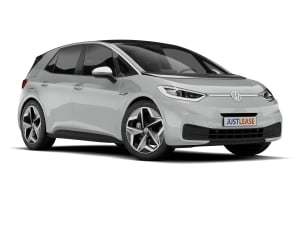 Volkswagen ID.3 58 kWh 1st Plus
