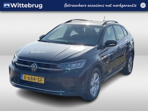 Volkswagen Taigo 1.0 TSI Life Volkswagen Taigo 1.0 TSI Life
