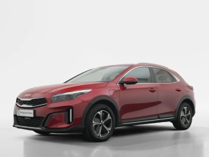 Kia XCeed 1.6 GDi PHEV Dynamic Line Kia XCeed 1.6 GDi PHEV Dynamic Line