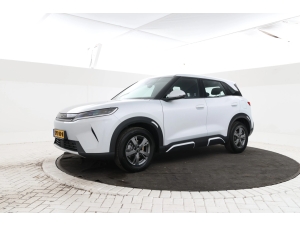 BYD ATTO 2 1.5 DM-i Active BYD ATTO 2 1.5 DM-i Active