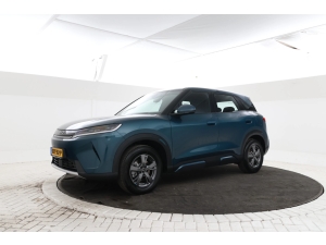BYD ATTO 2 1.5 DM-i Active BYD ATTO 2 1.5 DM-i Active