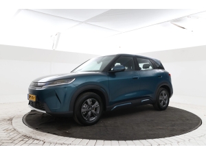BYD ATTO 2 1.5 DM-i Active BYD ATTO 2 1.5 DM-i Active