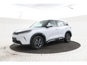 BYD ATTO 2 1.5 DM-i Active BYD ATTO 2 1.5 DM-i Active