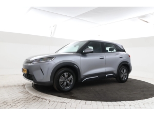 BYD ATTO 2 1.5 DM-i Active BYD ATTO 2 1.5 DM-i Active