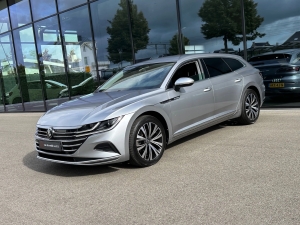 Volkswagen Arteon Shooting Brake 1.4 TSI eHybrid Elegance Business Volkswagen Arteon Shooting Brake 1.4 TSI eHybrid Elegance Business