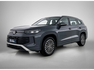 Volkswagen Tayron 1.5 eTSI Life Edition