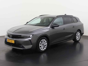 Opel Astra Sports Tourer 1.2 Turbo Business Edition