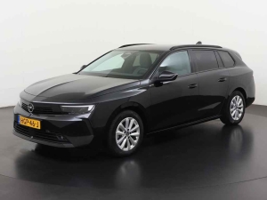 Opel Astra Sports Tourer 1.2 Turbo Business Edition