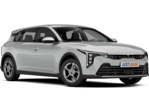 Kia K4 1.0 T-GDi MHEV GT-PlusLine