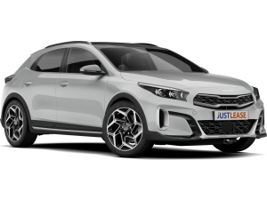 Kia XCeed 1.5 T-GDi DCT7 GT-PlusLine