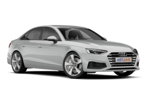 Audi S4 Limousine 35 TFSI S edition Competition