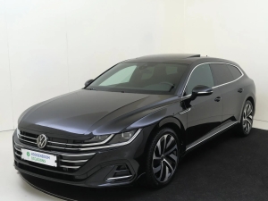 Volkswagen Arteon Shooting Brake 1.4 TSI eHybrid R-Line Business+