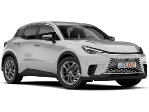 Lexus LBX 2WD Business Line Lexus LBX 2WD Business Line