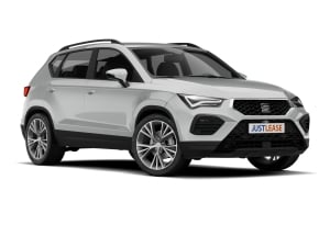 Seat SEAT Ateca 1.0 TSI Style Business Intense Seat SEAT Ateca 1.0 TSI Style Business Intense