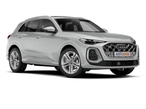 Audi Q5 e-tron quattro 220 kW Advanced Edition Audi Q5 e-tron quattro 220 kW Advanced Edition