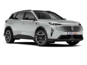 Peugeot e-5008 GT EV 73 kWh 210