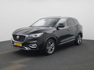 MG EHS 1.5 PHEV 139 pk Luxury MG EHS 1.5 PHEV 139 pk Luxury