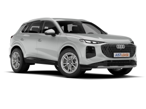 Audi Q3 200 kW e-tron Pro Line Audi Q3 200 kW e-tron Pro Line