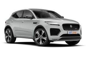 Jaguar E-Pace P300e 2.0 AWD R-Dynamic S