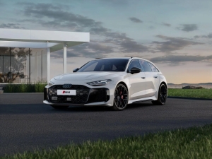 Audi RS5 Avant 2.9 TFSI quattro 639 pk Audi RS5 Avant 2.9 TFSI quattro 639 pk