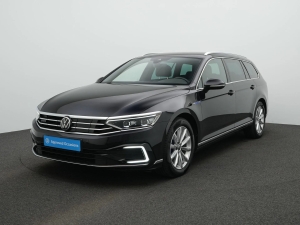 Volkswagen Passat Variant 1.4 TSI 218 pk GTE