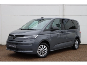Volkswagen Multivan 1.4 eHybrid Life Business 218 pk