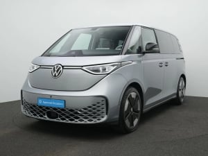 Volkswagen ID.Buzz 77 kWh 204 pk 1st Max