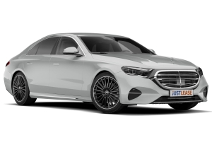 Mercedes-Benz E-Klasse Limousine 300 e Luxury Line Mercedes-Benz E-Klasse Limousine 300 e Luxury Line