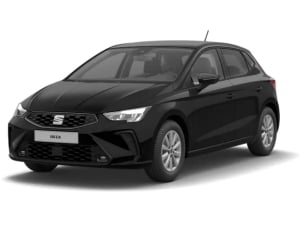 Seat Ibiza Reference