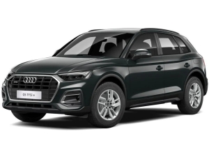 Audi Q5 50 TFSI e Pro Line